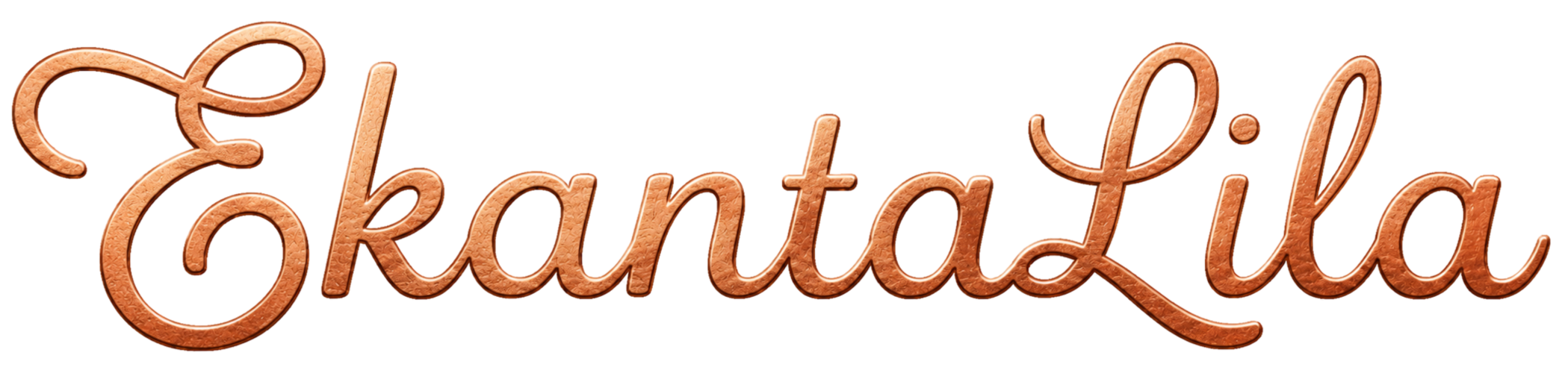EkantaLila